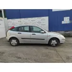 FORD FOCUS BERLINA (CAK) '2003 * GRIS