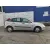 FORD FOCUS BERLINA (CAK) '2003 * GRIS