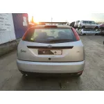 FORD FOCUS BERLINA (CAK) '2003 * GRIS
