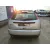 FORD FOCUS BERLINA (CAK) '2003 * GRIS