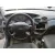 FORD FOCUS BERLINA (CAK) '2003 * GRIS