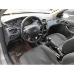 FORD FOCUS BERLINA (CAK) '2003 * GRIS