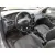 FORD FOCUS BERLINA (CAK) '2003 * GRIS