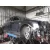 AUDI A4 AVANT (8E) AUDI A4 AVANT (8E) '2005 2.0 TDI NEGRO 2004