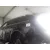 AUDI A4 AVANT (8E) AUDI A4 AVANT (8E) '2005 2.0 TDI NEGRO 2004