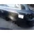 AUDI A4 AVANT (8E) AUDI A4 AVANT (8E) '2005 2.0 TDI NEGRO 2004