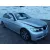 BMW SERIE 3 BERLINA (E90) BMW SERIE 3 BERLINA (E90) '2006 2.0 16V DIESEL CAT PLATA 2004