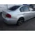 BMW SERIE 3 BERLINA (E90) BMW SERIE 3 BERLINA (E90) '2006 2.0 16V DIESEL CAT PLATA 2004