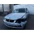 BMW SERIE 3 BERLINA (E90) BMW SERIE 3 BERLINA (E90) '2006 2.0 16V DIESEL CAT PLATA 2004