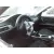 BMW SERIE 3 BERLINA (E90) BMW SERIE 3 BERLINA (E90) '2006 2.0 16V DIESEL CAT PLATA 2004