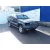 CHRYSLER JEEP GR.CHEROKEE (WJ/WG) CHRYSLER JEEP GR.CHEROKEE (WJ/WG) '2001 * GRIS OSCURO 1999