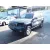 CHRYSLER JEEP GR.CHEROKEE (WJ/WG) CHRYSLER JEEP GR.CHEROKEE (WJ/WG) '2001 * GRIS OSCURO 1999