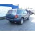 CHRYSLER JEEP GR.CHEROKEE (WJ/WG) CHRYSLER JEEP GR.CHEROKEE (WJ/WG) '2001 * GRIS OSCURO 1999