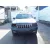 CHRYSLER JEEP GR.CHEROKEE (WJ/WG) CHRYSLER JEEP GR.CHEROKEE (WJ/WG) '2001 * GRIS OSCURO 1999