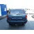 CHRYSLER JEEP GR.CHEROKEE (WJ/WG) CHRYSLER JEEP GR.CHEROKEE (WJ/WG) '2001 * GRIS OSCURO 1999