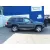 CHRYSLER JEEP GR.CHEROKEE (WJ/WG) CHRYSLER JEEP GR.CHEROKEE (WJ/WG) '2001 * GRIS OSCURO 1999
