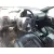CHRYSLER JEEP GR.CHEROKEE (WJ/WG) CHRYSLER JEEP GR.CHEROKEE (WJ/WG) '2001 * GRIS OSCURO 1999