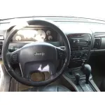 CHRYSLER JEEP GR.CHEROKEE (WJ/WG) CHRYSLER JEEP GR.CHEROKEE (WJ/WG) '2001 * GRIS OSCURO 1999