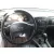 CHRYSLER JEEP GR.CHEROKEE (WJ/WG) CHRYSLER JEEP GR.CHEROKEE (WJ/WG) '2001 * GRIS OSCURO 1999