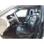 CHRYSLER JEEP GR.CHEROKEE (WJ/WG) CHRYSLER JEEP GR.CHEROKEE (WJ/WG) '2001 * GRIS OSCURO 1999