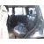 CHRYSLER JEEP GR.CHEROKEE (WJ/WG) CHRYSLER JEEP GR.CHEROKEE (WJ/WG) '2001 * GRIS OSCURO 1999