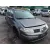 RENAULT MEGANE II FAMILIAR RENAULT MEGANE II FAMILIAR '2004 1.5 DCI DIESEL GRIS 2003