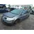 RENAULT MEGANE II FAMILIAR RENAULT MEGANE II FAMILIAR '2004 1.5 DCI DIESEL GRIS 2003