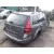 RENAULT MEGANE II FAMILIAR RENAULT MEGANE II FAMILIAR '2004 1.5 DCI DIESEL GRIS 2003