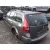 RENAULT MEGANE II FAMILIAR RENAULT MEGANE II FAMILIAR '2004 1.5 DCI DIESEL GRIS 2003
