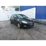 FIAT BRAVO II (198_)  2007