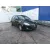 FIAT BRAVO II (198_)  2007