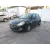FIAT BRAVO II (198_)  2007