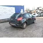 FIAT BRAVO II (198_)  2007