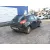 FIAT BRAVO II (198_)  2007