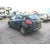 FIAT BRAVO II (198_)  2007