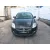 FIAT BRAVO II (198_)  2007
