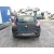 FIAT BRAVO II (198_)  2007
