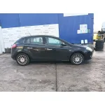 FIAT BRAVO II (198_)  2007