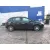 FIAT BRAVO II (198_)  2007