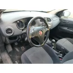 FIAT BRAVO II (198_)  2007