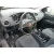 FIAT BRAVO II (198_)  2007