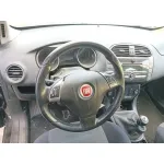 FIAT BRAVO II (198_)  2007