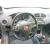 FIAT BRAVO II (198_)  2007