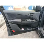 FIAT BRAVO II (198_)  2007