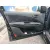 FIAT BRAVO II (198_)  2007