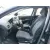 FIAT BRAVO II (198_)  2007