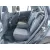 FIAT BRAVO II (198_)  2007
