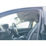 FIAT BRAVO II (198_)  2007
