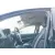 FIAT BRAVO II (198_)  2007