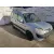 PEUGEOT PARTNER (S2) PEUGEOT PARTNER (S2) '2003 1.9 DIESEL CELESTE 2002